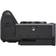 Sony FX3A Cinema Line FF